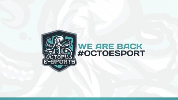 Invitation Banner