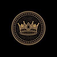 QUEENS TEAM