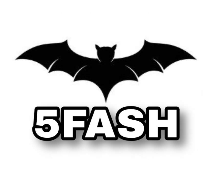 KFASH