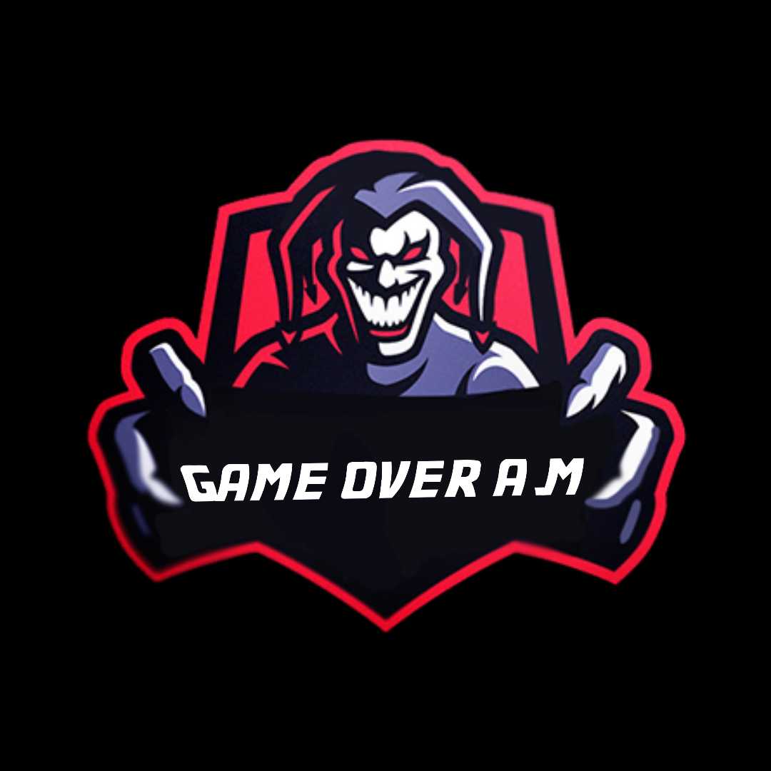 Wwegameover