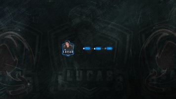 Invitation Banner