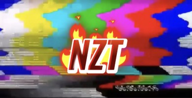NZT KUWAIT