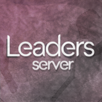 Leaders Lea