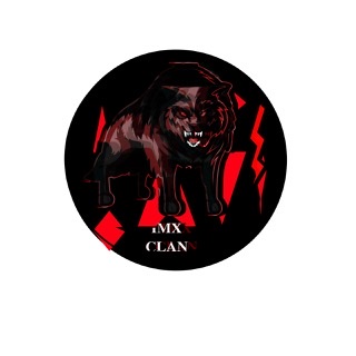 the iMx