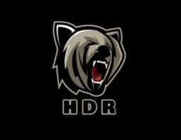 lHDRl