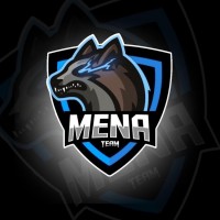 Mena