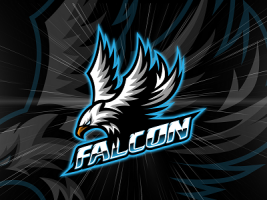 Fc falcons