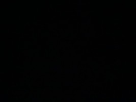 Invitation Banner