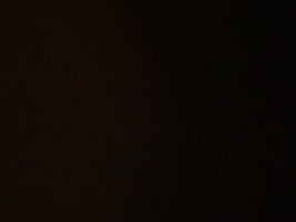 Invitation Banner