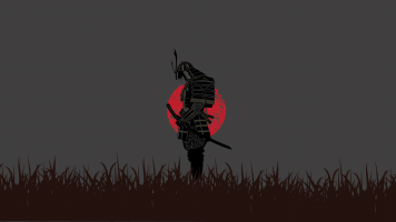 Invitation Banner
