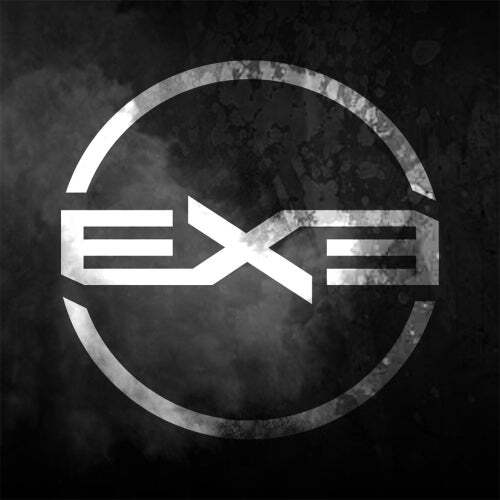 EXE TEAM