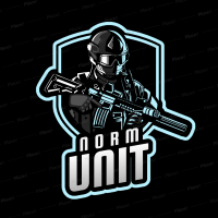 NORM unit