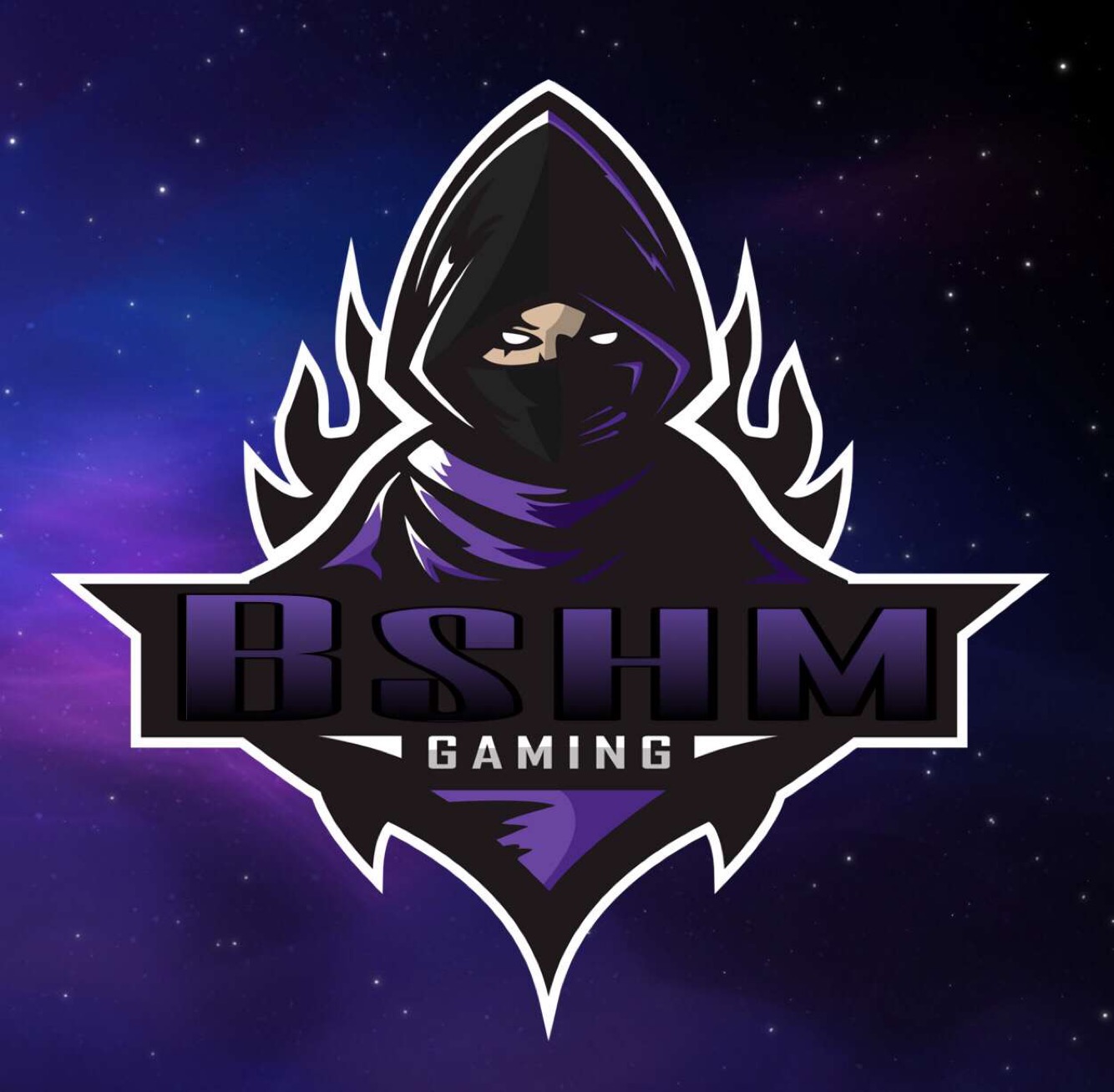 Bshm