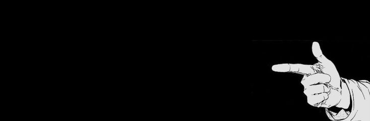Invitation Banner