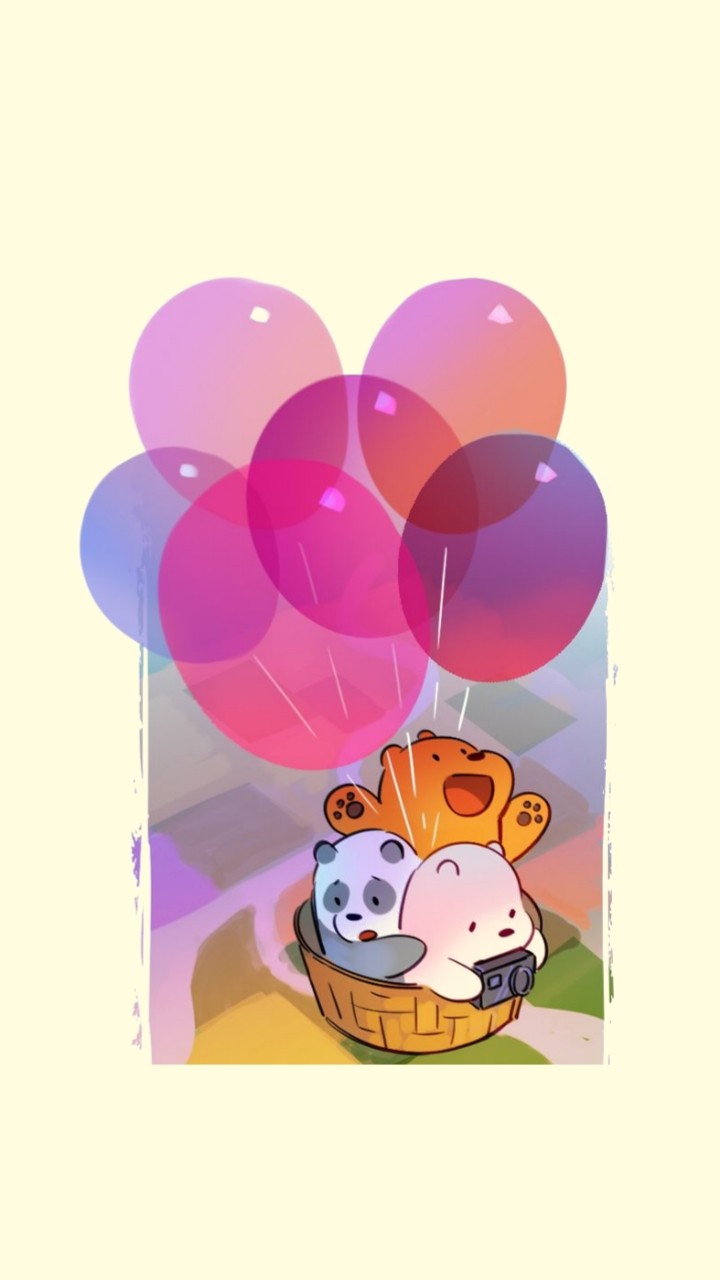 Invitation Banner
