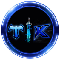 TikClan