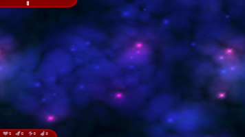 Invitation Banner