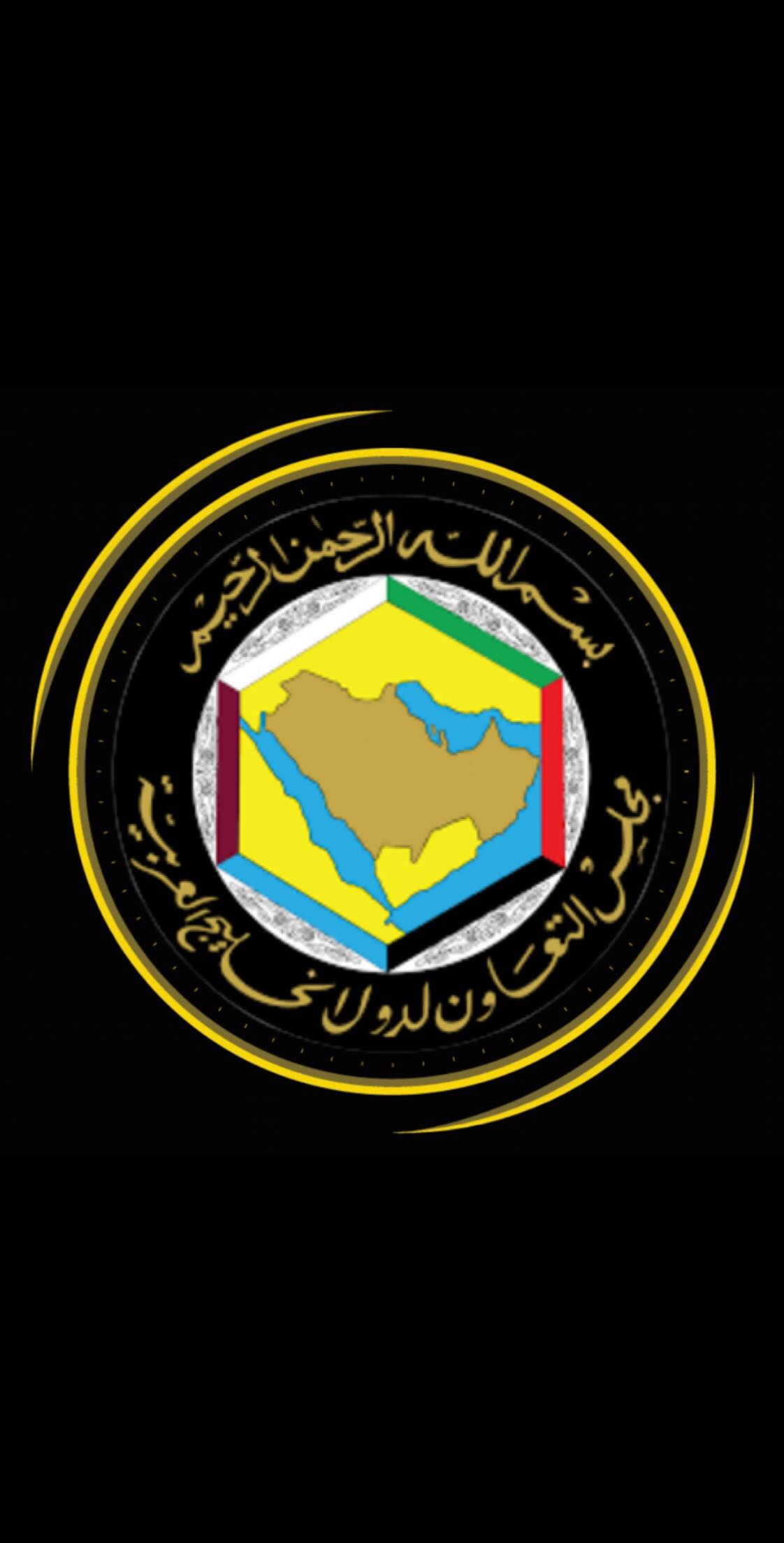 We Gulf Team