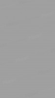 Invitation Banner