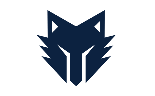 Wolves Hunter