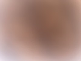 Invitation Banner