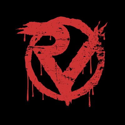 Revival