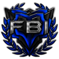 TEAM FBI
