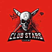 Club Starts