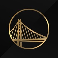 GoldenStateWarriors