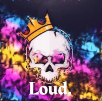Clan late