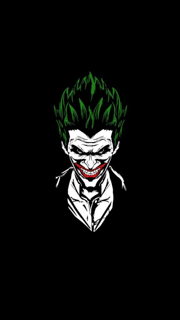 The Jokers