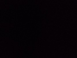 Invitation Banner