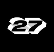 twenty sevenx