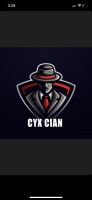 cuxx