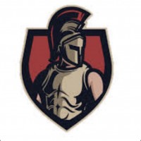 RomanEpmier2