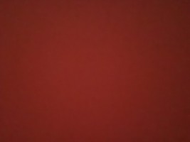 Invitation Banner