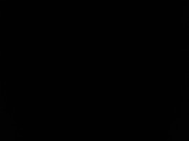 Invitation Banner