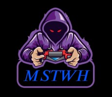 MSTWH