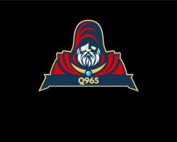 THE KUWUAITY TEAM