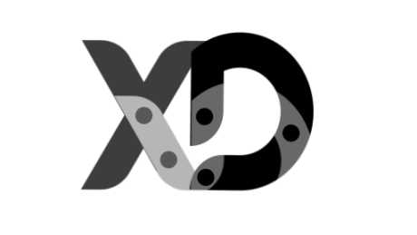 xDlTEAMl