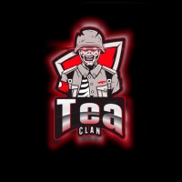 Clan tea