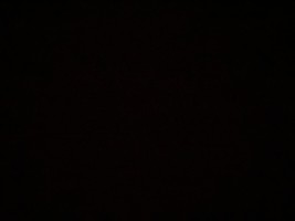 Invitation Banner