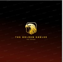The Golden Eagles