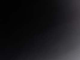 Invitation Banner