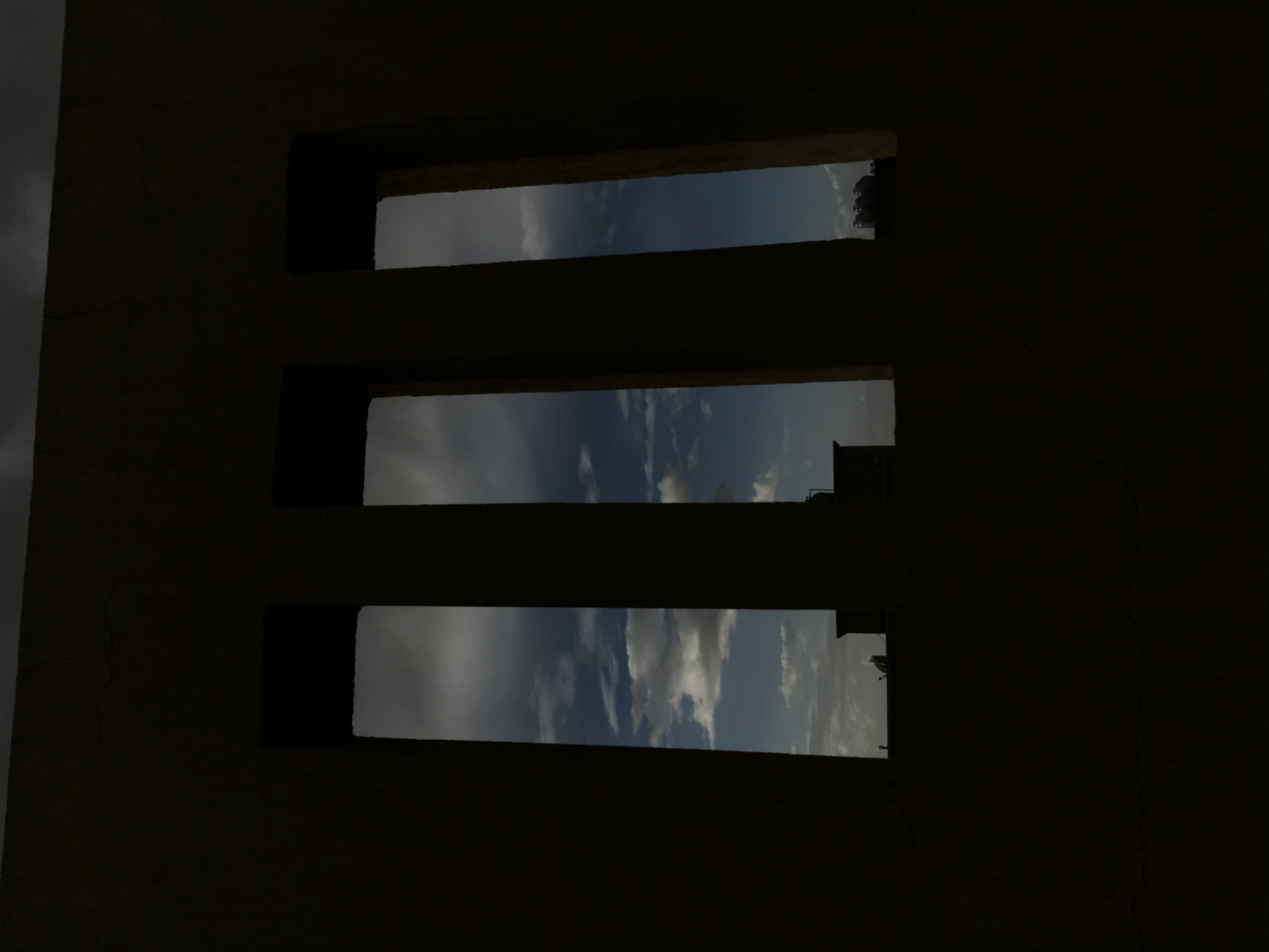 Invitation Banner