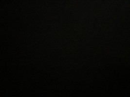 Invitation Banner