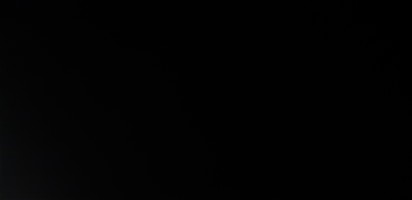 Invitation Banner