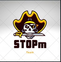 Natus Vincere