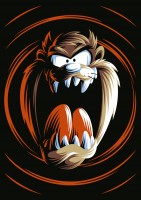 TAZ Esports