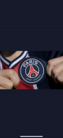 Invitation Banner